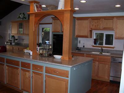 2701 Danube Ave, Davis, CA 95616 photo 4