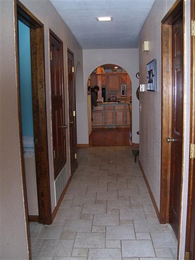 2701 Danube Ave, Davis, CA 95616 photo 6