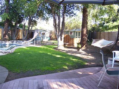 2701 Danube Ave, Davis, CA 95616 photo 11