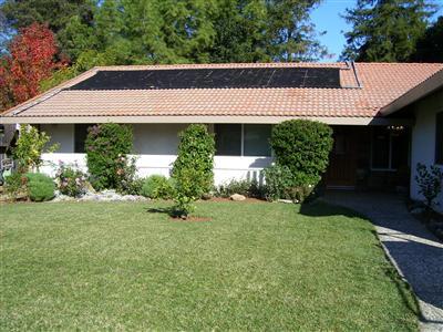 2701 Danube Ave, Davis, CA 95616 photo 1