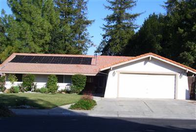 2701 Danube Ave, Davis, CA 95616 photo 2