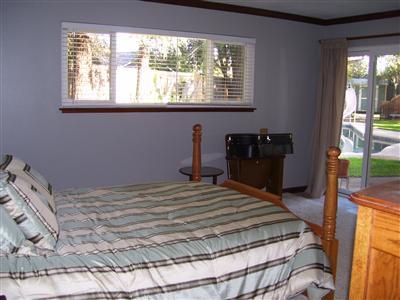 2701 Danube Ave, Davis, CA 95616 photo 8