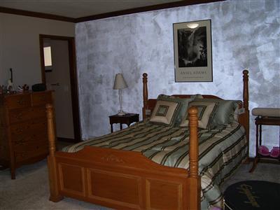 2701 Danube Ave, Davis, CA 95616 photo 9