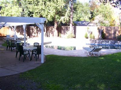 2701 Danube Ave, Davis, CA 95616 photo 10