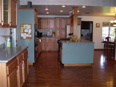 2701 Danube Ave, Davis, CA 95616 photo 3