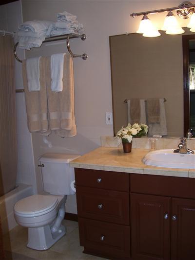 2701 Danube Ave, Davis, CA 95616 photo 7