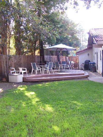 2701 Danube Ave, Davis, CA 95616 photo 12