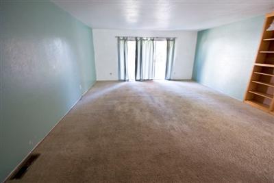 2626 6th St, Hughson, CA 95326 photo 4