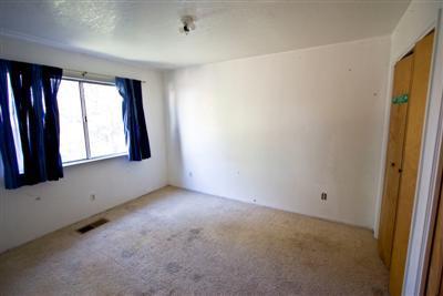 2626 6th St, Hughson, CA 95326 photo 9