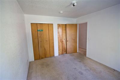 2626 6th St, Hughson, CA 95326 photo 8