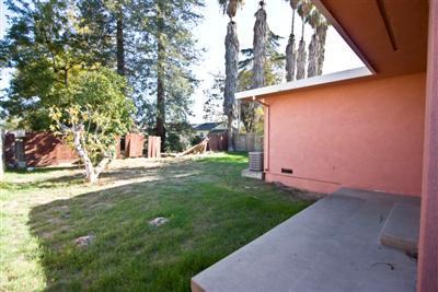 2626 6th St, Hughson, CA 95326 photo 11