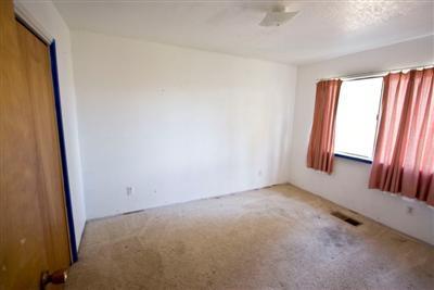 2626 6th St, Hughson, CA 95326 photo 10