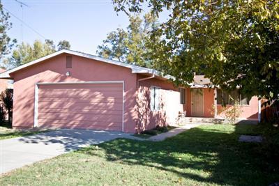 2626 6th St, Hughson, CA 95326 photo 1