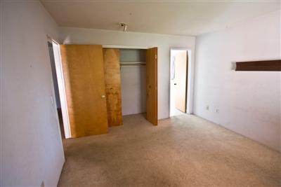 2626 6th St, Hughson, CA 95326 photo 5