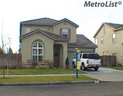 602 Otis Dr, Ripon, CA 95366 photo 1