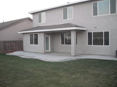 3570 San Moritz Ave, Merced, CA 95348 photo 2