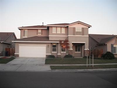 3570 San Moritz Ave, Merced, CA 95348 photo 1