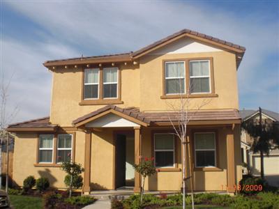 9311 Vintner Cir, Patterson, CA 95363 photo 1