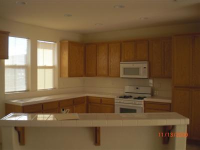 9311 Vintner Cir, Patterson, CA 95363 photo 3