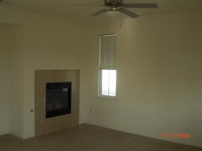 9311 Vintner Cir, Patterson, CA 95363 photo 2