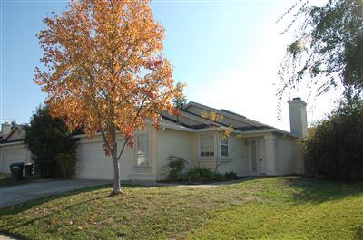 3446 Esterbrook Way, Antelope, CA 95843 photo 1