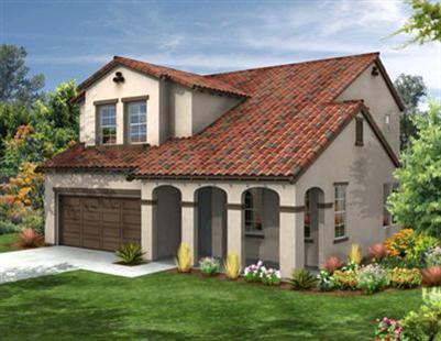 3013 Mars Hill St, Modesto, CA 95355 photo 1