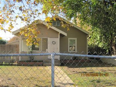 123 B St, Empire, CA 95319 photo 1