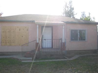 1100 Lassen Ave, Modesto, CA 95358 photo 1