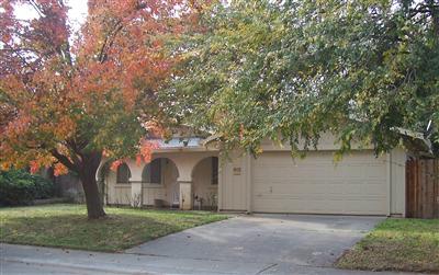 803 Braddock Ct, Davis, CA 95618 photo 1