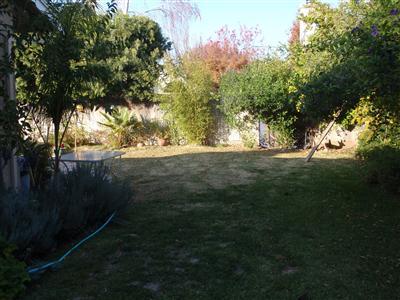 1929 Mather Dr, Modesto, CA 95350 photo 7