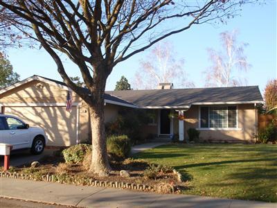 1929 Mather Dr, Modesto, CA 95350 photo 1