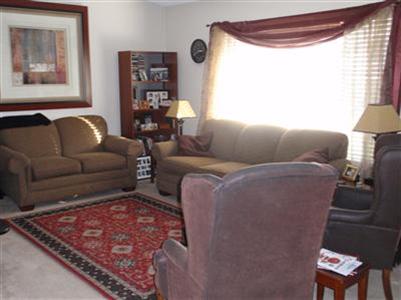 1929 Mather Dr, Modesto, CA 95350 photo 2