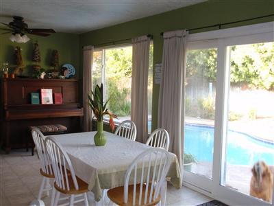 1929 Mather Dr, Modesto, CA 95350 photo 3