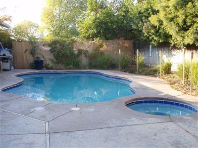 1929 Mather Dr, Modesto, CA 95350 photo 6