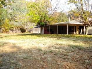 3740 Corto Ln, Placerville, CA 95667 photo 3