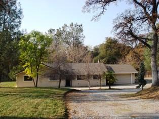 3740 Corto Ln, Placerville, CA 95667 photo 1