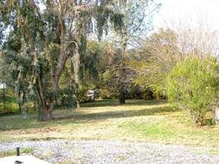 3740 Corto Ln, Placerville, CA 95667 photo 7