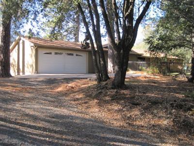 124 Hilton Dr, Applegate, CA 95703 photo 1