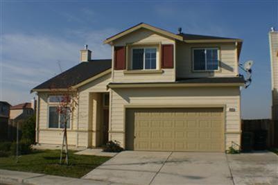 3038 Hull Ct, Tracy, CA 95377 photo 1