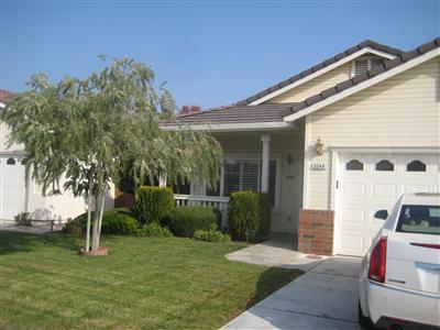 3340 Spring Garden Dr, Turlock, CA 95382 photo 1