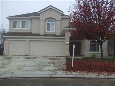 1087 Silver Brook Pl, Manteca, CA 95337 photo 1