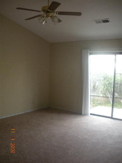 723 E Century Pl, Lodi, CA 95240 photo 5