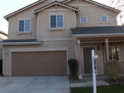 4108 Heirloom Ln, Tracy, CA 95377 photo 1