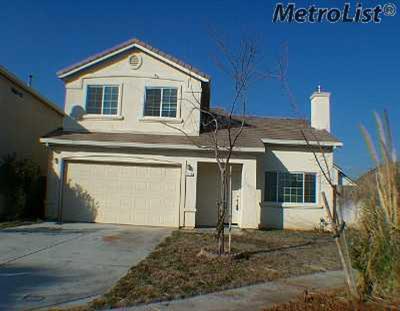 2719 Sundale Dr, Ceres, CA 95307 photo 1
