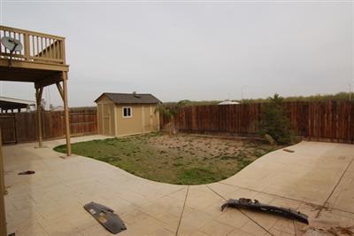 484 Zinnia Ct, Merced, CA 95341 photo 8