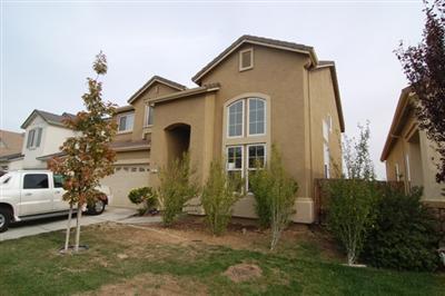 484 Zinnia Ct, Merced, CA 95341 photo 1