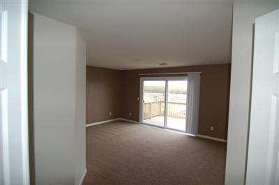 484 Zinnia Ct, Merced, CA 95341 photo 3