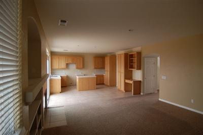 484 Zinnia Ct, Merced, CA 95341 photo 9