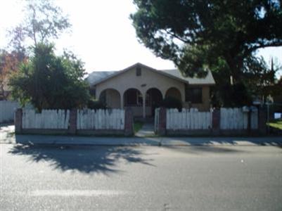 308 Crockett Ave, Modesto, CA 95351 photo 1