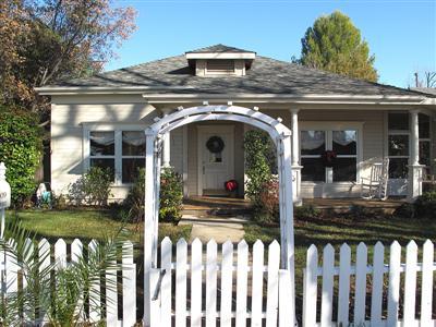 509 Wool St, Folsom, CA 95630 photo 1